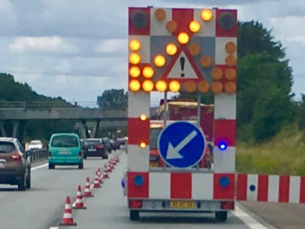 Autotransport Galleri